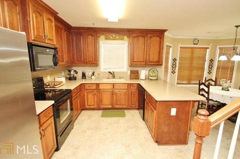 88 Sealy Pl, Pendergrass, GA 30567 photo 14