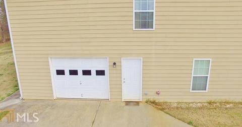 88 Sealy Pl, Pendergrass, GA 30567 photo 6
