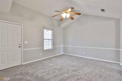 110 Moore St, Milner, GA 30257 photo 7