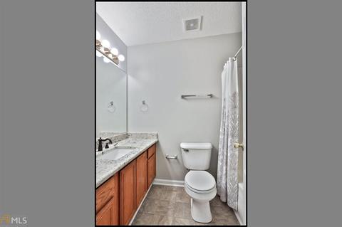 110 Moore St, Milner, GA 30257 photo 13
