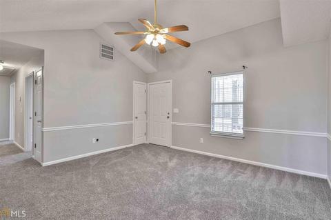 110 Moore St, Milner, GA 30257 photo 8