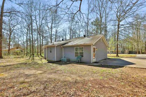 110 Moore St, Milner, GA 30257 photo 17