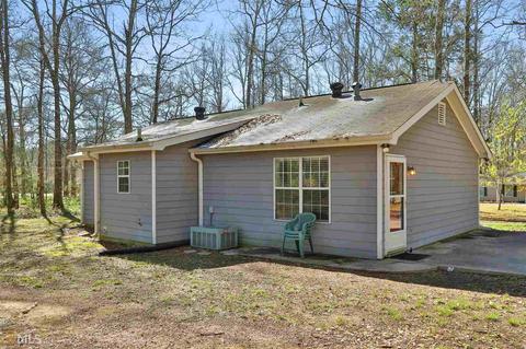 110 Moore St, Milner, GA 30257 photo 18