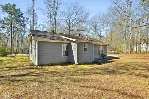 110 Moore St, Milner, GA 30257 photo 20