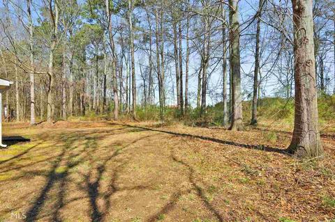 110 Moore St, Milner, GA 30257 photo 21