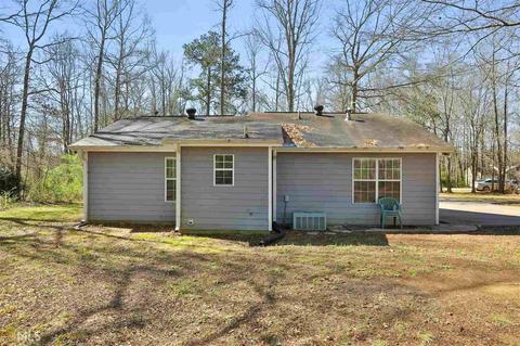 110 Moore St, Milner, GA 30257 photo 19