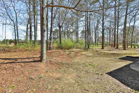110 Moore St, Milner, GA 30257 photo 16