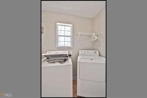 110 Moore St, Milner, GA 30257 photo 11