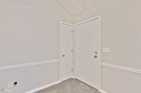 110 Moore St, Milner, GA 30257 photo 6