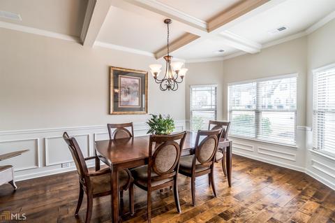 531 Starling View Cir, Grayson, GA 30017 photo 4