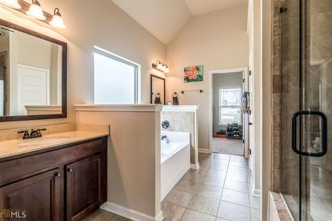 531 Starling View Cir, Grayson, GA 30017 photo 20