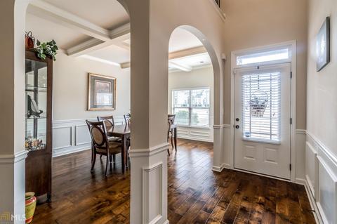 531 Starling View Cir, Grayson, GA 30017 photo 2