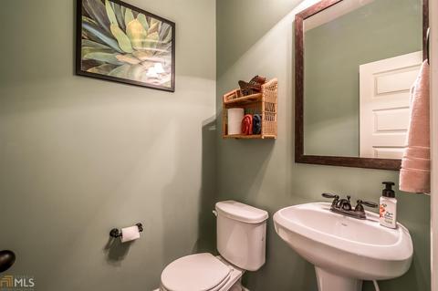 531 Starling View Cir, Grayson, GA 30017 photo 16