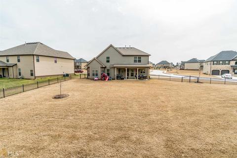 531 Starling View Cir, Grayson, GA 30017 photo 33