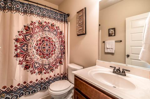 531 Starling View Cir, Grayson, GA 30017 photo 26