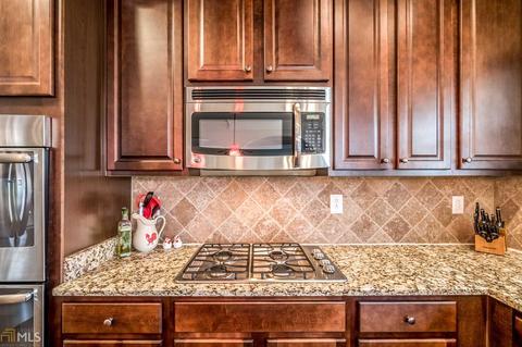 531 Starling View Cir, Grayson, GA 30017 photo 14