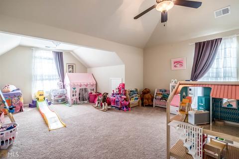 531 Starling View Cir, Grayson, GA 30017 photo 27