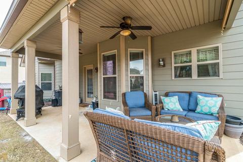 531 Starling View Cir, Grayson, GA 30017 photo 31