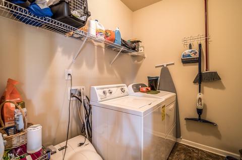531 Starling View Cir, Grayson, GA 30017 photo 17