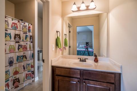 531 Starling View Cir, Grayson, GA 30017 photo 24