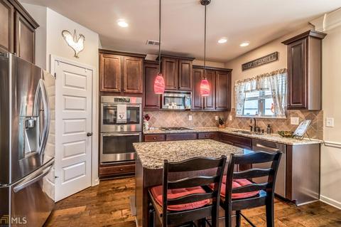 531 Starling View Cir, Grayson, GA 30017 photo 12