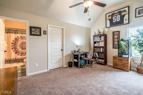 531 Starling View Cir, Grayson, GA 30017 photo 25