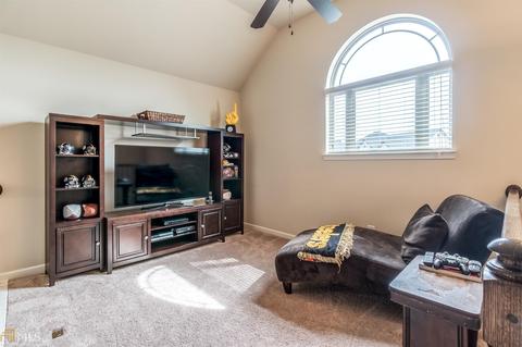 531 Starling View Cir, Grayson, GA 30017 photo 28