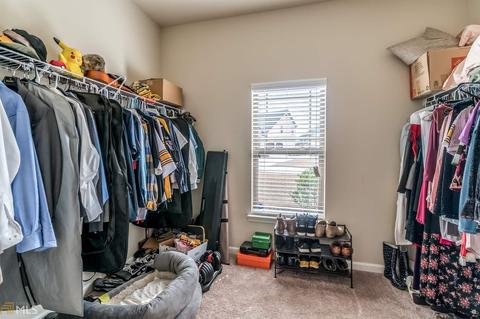 531 Starling View Cir, Grayson, GA 30017 photo 22