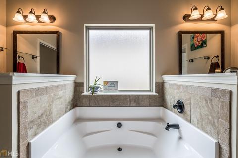 531 Starling View Cir, Grayson, GA 30017 photo 21