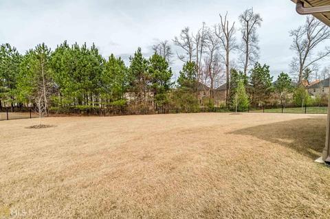 531 Starling View Cir, Grayson, GA 30017 photo 32