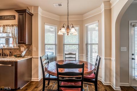 531 Starling View Cir, Grayson, GA 30017 photo 13