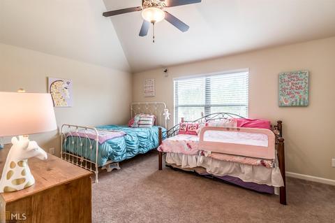 531 Starling View Cir, Grayson, GA 30017 photo 23