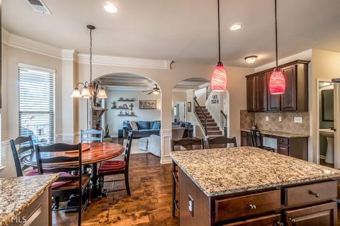 531 Starling View Cir, Grayson, GA 30017 photo 15