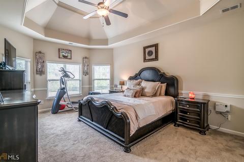 531 Starling View Cir, Grayson, GA 30017 photo 18