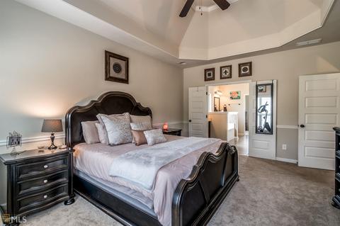 531 Starling View Cir, Grayson, GA 30017 photo 19