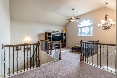 531 Starling View Cir, Grayson, GA 30017 photo 29
