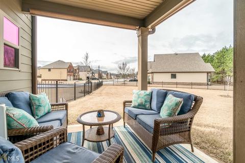 531 Starling View Cir, Grayson, GA 30017 photo 30