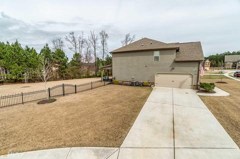 531 Starling View Cir, Grayson, GA 30017 photo 34