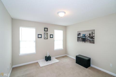 103 Windmill Ct, Warner Robins, GA 31088 photo 30