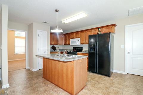 103 Windmill Ct, Warner Robins, GA 31088 photo 14