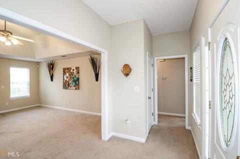 103 Windmill Ct, Warner Robins, GA 31088 photo 7