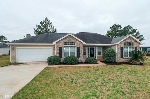 103 Windmill Ct, Warner Robins, GA 31088 photo 2