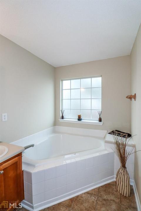 103 Windmill Ct, Warner Robins, GA 31088 photo 25