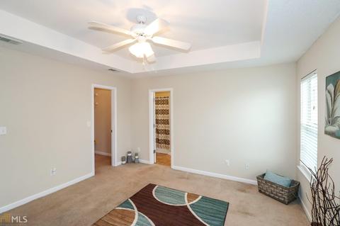 103 Windmill Ct, Warner Robins, GA 31088 photo 22