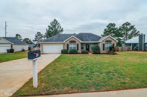 103 Windmill Ct, Warner Robins, GA 31088 photo 4