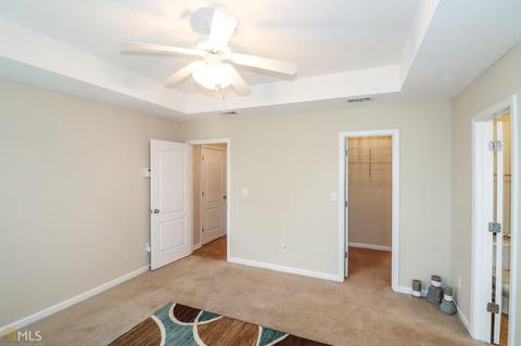 103 Windmill Ct, Warner Robins, GA 31088 photo 21