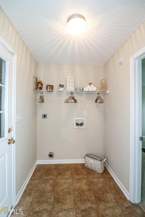 103 Windmill Ct, Warner Robins, GA 31088 photo 32