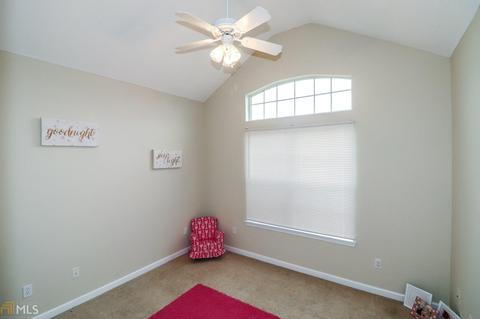 103 Windmill Ct, Warner Robins, GA 31088 photo 28