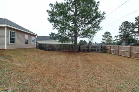 103 Windmill Ct, Warner Robins, GA 31088 photo 34