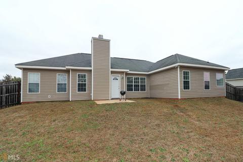103 Windmill Ct, Warner Robins, GA 31088 photo 33